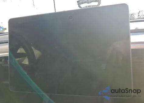 2023 Tesla Model 3 z USA, uszkodzony, nr VIN 5YJ3E1EA7PF453615